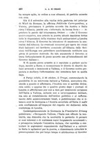 giornale/TO00192234/1914/v.4/00000502