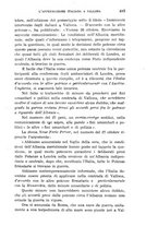 giornale/TO00192234/1914/v.4/00000505