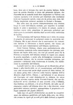 giornale/TO00192234/1914/v.4/00000506