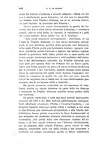 giornale/TO00192234/1914/v.4/00000508