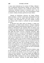 giornale/TO00192234/1914/v.4/00000512