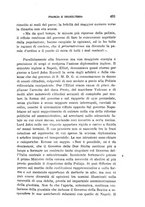 giornale/TO00192234/1914/v.4/00000513