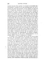 giornale/TO00192234/1914/v.4/00000514