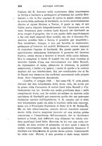 giornale/TO00192234/1914/v.4/00000516