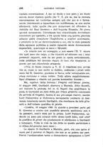 giornale/TO00192234/1914/v.4/00000518