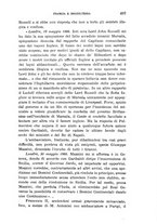 giornale/TO00192234/1914/v.4/00000519