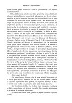 giornale/TO00192234/1914/v.4/00000521