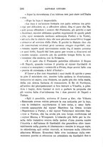 giornale/TO00192234/1914/v.4/00000522