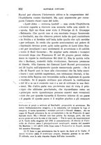 giornale/TO00192234/1914/v.4/00000524