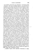 giornale/TO00192234/1914/v.4/00000525