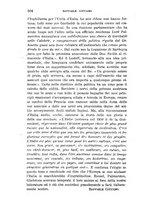 giornale/TO00192234/1914/v.4/00000526