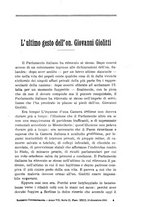 giornale/TO00192234/1914/v.4/00000527