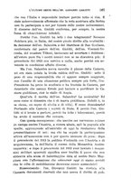 giornale/TO00192234/1914/v.4/00000529