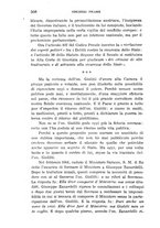 giornale/TO00192234/1914/v.4/00000530