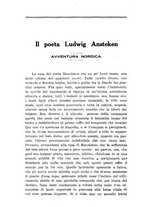 giornale/TO00192234/1914/v.4/00000532