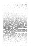 giornale/TO00192234/1914/v.4/00000533