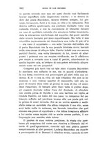 giornale/TO00192234/1914/v.4/00000534