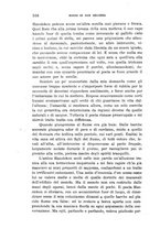 giornale/TO00192234/1914/v.4/00000538