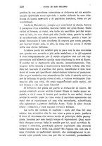 giornale/TO00192234/1914/v.4/00000540