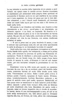 giornale/TO00192234/1914/v.4/00000541