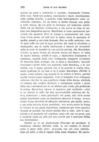 giornale/TO00192234/1914/v.4/00000542