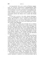 giornale/TO00192234/1914/v.4/00000548