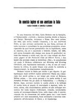 giornale/TO00192234/1914/v.4/00000550