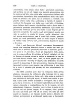 giornale/TO00192234/1914/v.4/00000552