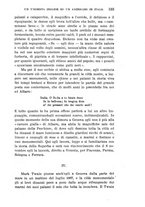 giornale/TO00192234/1914/v.4/00000555