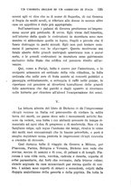 giornale/TO00192234/1914/v.4/00000557