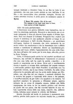 giornale/TO00192234/1914/v.4/00000562