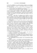 giornale/TO00192234/1914/v.4/00000566