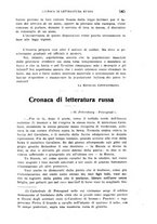 giornale/TO00192234/1914/v.4/00000567