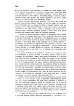 giornale/TO00192234/1914/v.4/00000570