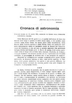 giornale/TO00192234/1914/v.4/00000572