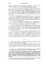 giornale/TO00192234/1914/v.4/00000574