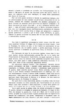 giornale/TO00192234/1914/v.4/00000575