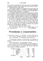 giornale/TO00192234/1914/v.4/00000576