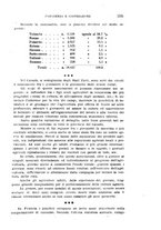 giornale/TO00192234/1914/v.4/00000577