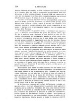 giornale/TO00192234/1914/v.4/00000578