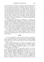 giornale/TO00192234/1914/v.4/00000579