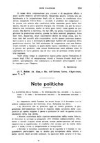 giornale/TO00192234/1914/v.4/00000581