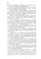 giornale/TO00192234/1914/v.4/00000582