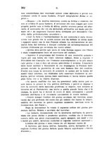 giornale/TO00192234/1914/v.4/00000584