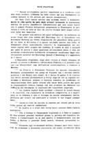 giornale/TO00192234/1914/v.4/00000585