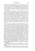 giornale/TO00192234/1914/v.4/00000587