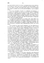 giornale/TO00192234/1914/v.4/00000588