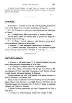 giornale/TO00192234/1914/v.4/00000589