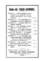 giornale/TO00192234/1914/v.4/00000592
