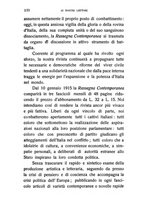 giornale/TO00192234/1914/v.4/00000596